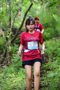 BIB: 1232
                            <button type="button" onclick="openModal(22076981)" class="btn btn-primary btn-sm float-right btn-popup" data-toggle="modal" data-target=".modal-high-quality">
                        <i class="fas fa-shopping-cart"></i> Add to Cart
                    </button>
                                            <button type="button" onclick="isThisMe(22076981, true)" class="btn btn-success btn-sm float-right btn-popup btn-isme hidden" data-toggle="tooltip" data-placement="bottom" title="นี่คือรูปของคุณใช่ไหม คลิกที่นี่เพื่อเอาเข้าอัลบั้ม">
                        <i class="fas fa-plus"></i> Add to album
                    </button>
                    <button type="button" onclick="isThisMe(22076981, false)" class="btn btn-warning btn-sm float-right btn-popup btn-isnotme hidden">
                        <i class="fas fa-ban"></i> Remove from album
                    </button>